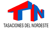 Tasaciones del Nordeste logo