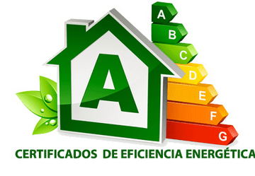 Tasaciones del Nordeste eficiencia energética